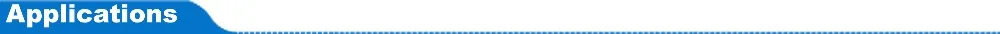 SDITER WIFI 380V 9KW Electric Heater Control Panel for Sauna Parts Multifunction Temperature Light Fan Music Massager Switch