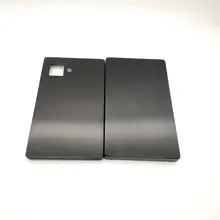 Quick Charge Power Bank 18650 #6