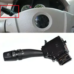 Genuine Headlight switch turn signal switch fog light switch for kia sportage 2004-2010 934101F020 93410 1F020