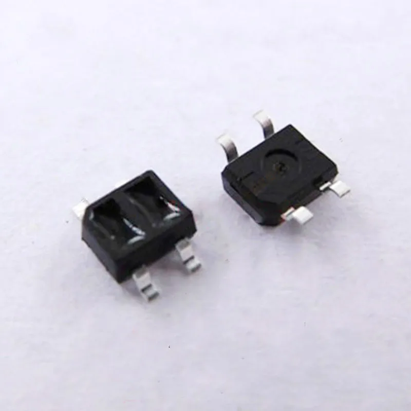 QRE1113GR QRE1113 QRE1113G SMD4 Original authentic and new in stock Free Shipping