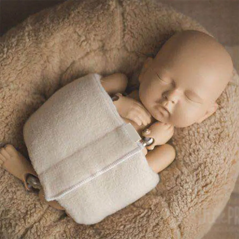 Рисунок 3 - 2023 реквизит для фотосъемки новорожденных