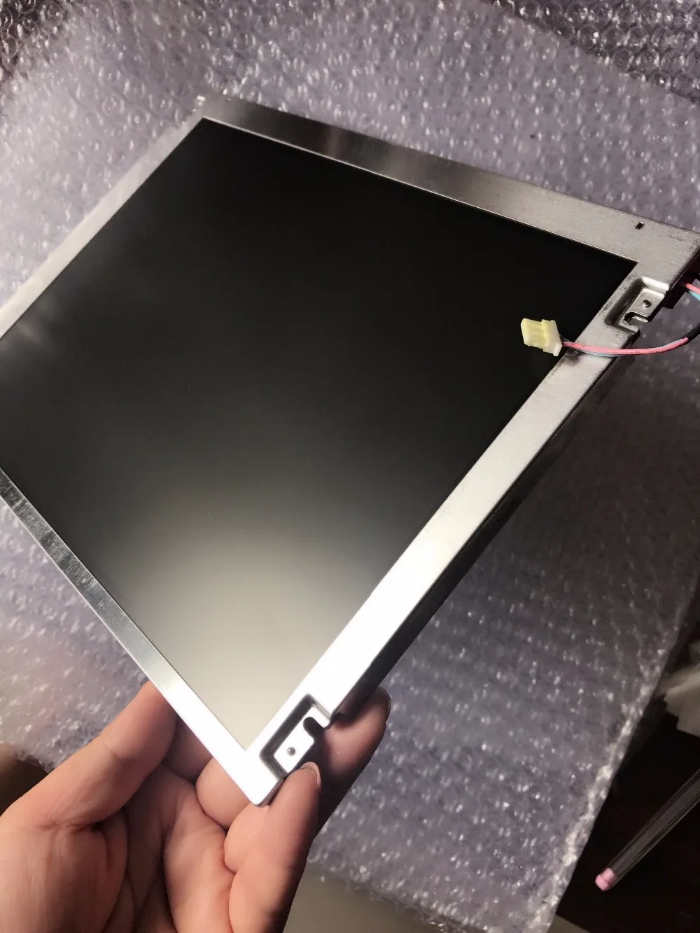 

10.4 inch LCD For Mindray imec 10 tx LCD Display screen