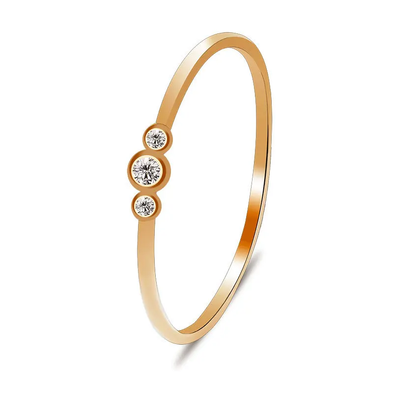 3-разных-размера-блестящие-циркониевые-Соединенные-тонкие-браслеты-модные-элегантные-посеребренные-золотые-кольца-для-женщин