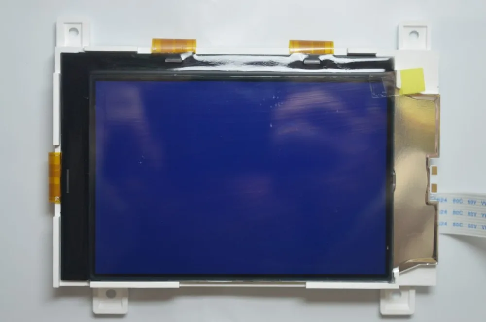 PSR-S500 PSR-S550 PSR-S650 MM6 MM8 DGX620 DGX630 DGX640 LCD panel for Yamaha Repair Parts, Hot Sell & HAVE IN STOCK