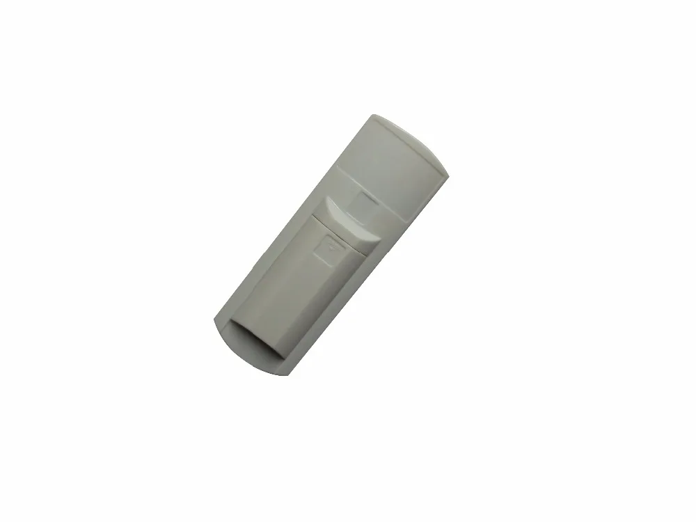 Control remoto para aire acondicionado Panasonic, CS-ME5RKUA, CWA75C3582, CWA75C3580, CS-ME7RKUA, CS-S9NKUW-1, CS-S12NKUW-1 A/C