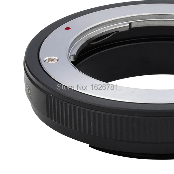 Venes Lens Adapter Suit For Pen F-NEX to Sony E Mount NEX For A7 A7s A5000 A3000 NEX-5R NEX-F3 NEX-EA50 FS700