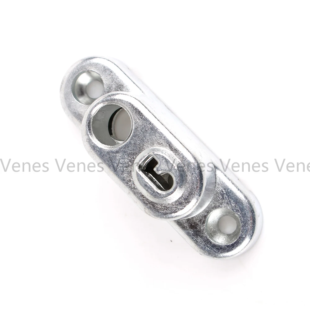 Venes หน้าต่างประตูตัวควบคุมพัดลมระบายอากาศเด็กความปลอดภัยล็อคระบบรักษาความปลอดภัย