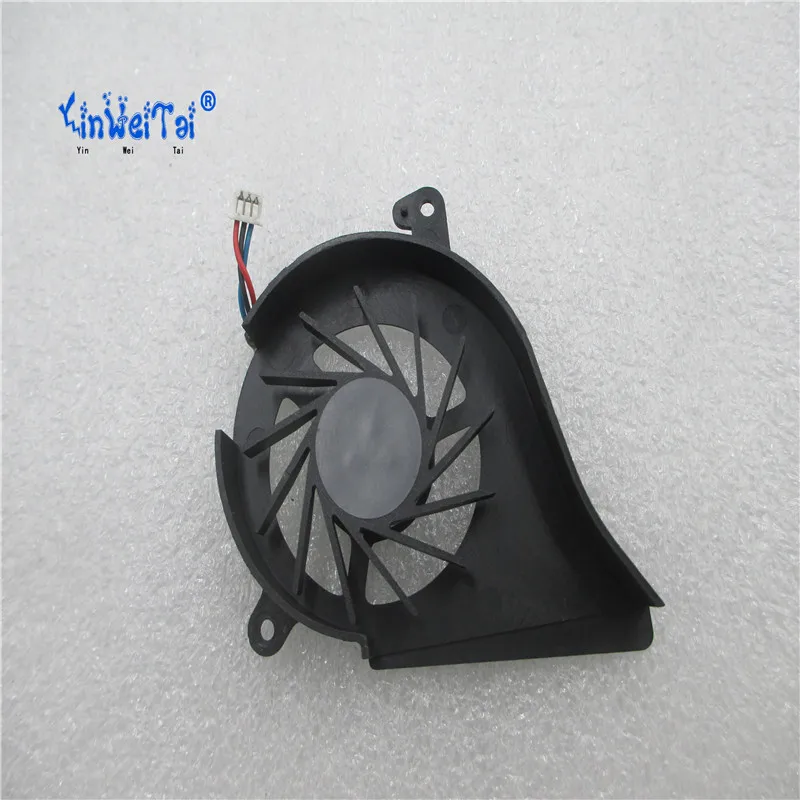 

For Samsung X10 X05 X15 X30 M40 x10 for SUNON GC054007VH-8 V1.B521.M Cooling Fan DC 5V 0.5W 3-wire 3-pin connector