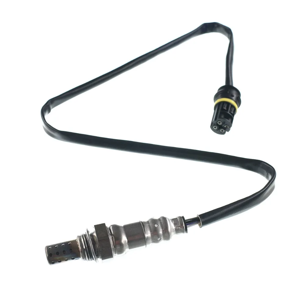 

11787545074 Oxygen Sensor for 06-13 BMW X3 (import) 2.0L/2.5L