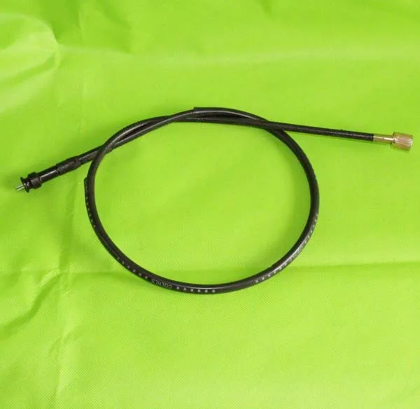 STARPAD For CQR250 Jialing cabbage for Zongshen GY CRV Universal mileage line speed cable