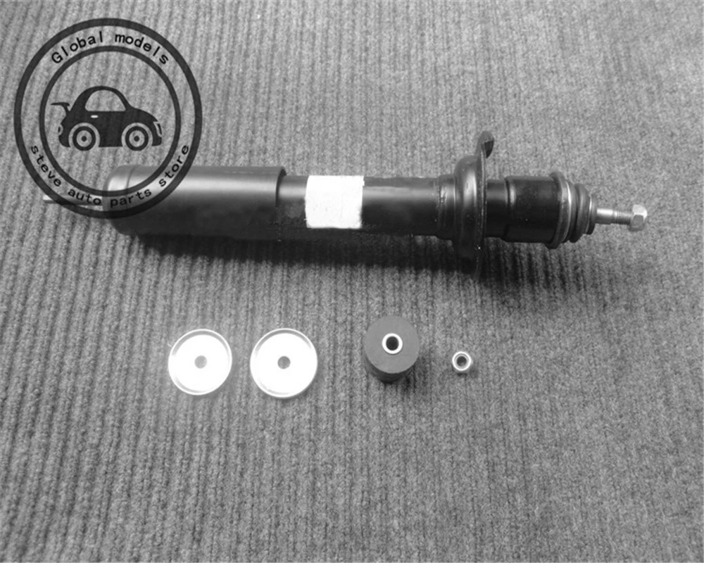 

Rear shock absorber Rear Shock Strut for Mercedes Benz W163 ML270 ML230 ML320 ML400 ML350 ML500 ML430 ML55