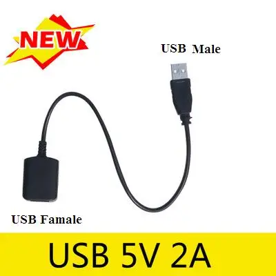 5V 2A Solar Voltage Regulator. usb Mannelijke Solar Charger En Zonne-energie Bank Gebruikt Usb Regulator. controller. Solar Protector