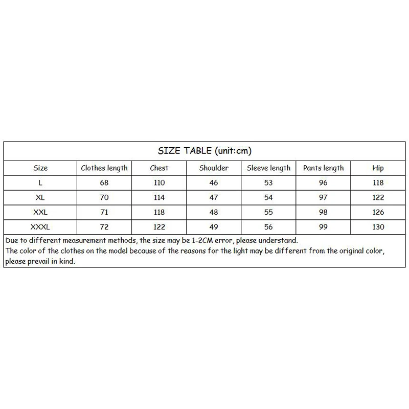 Sexy Faux Silk Men Pajamas Fashion Printed Ice Silk Sleepwear Male Long-Sleeve Pyjama Pants Sets Two-Pieces New 5002