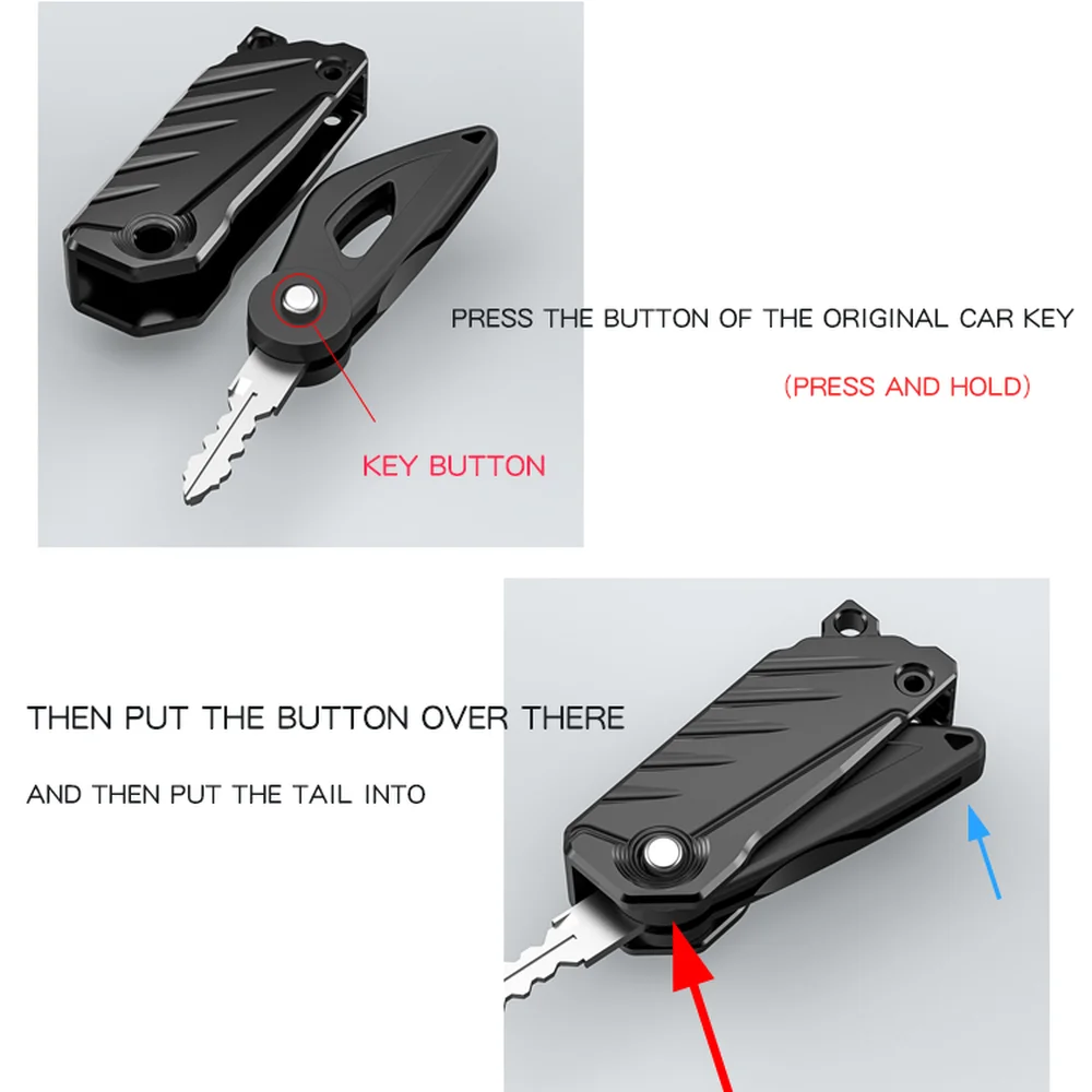 Motorcycle Key Cover for Benelli TNT 125 300 600 25 150 Leoncino Bn302 BN600 BJ150 BJ250 BJ300 BJ600 BJ125 Trk502 Trk 502 302