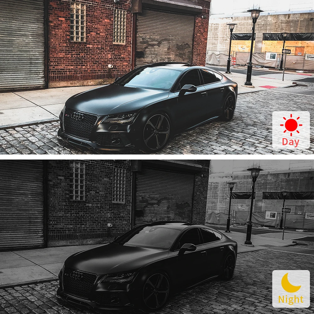 Водонепроницаемая IP-камера, 6 МП