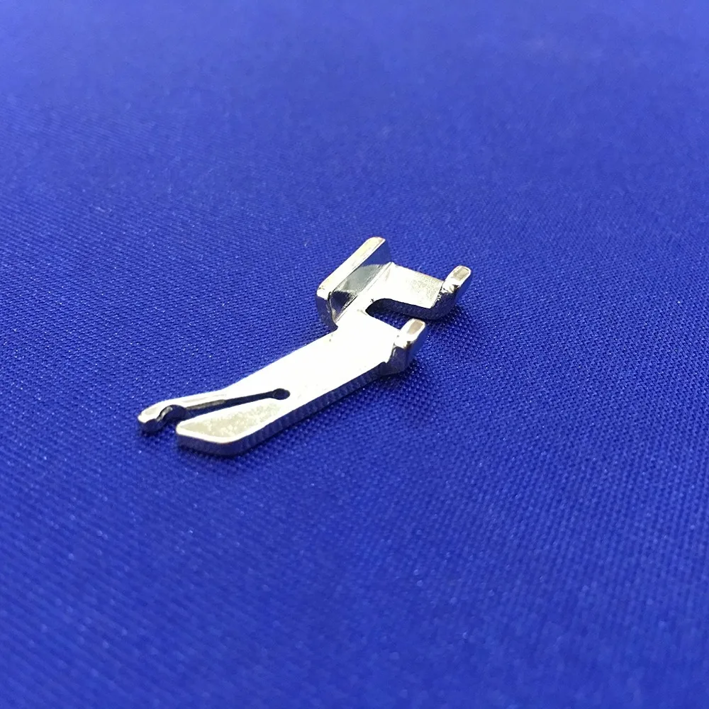 1 PCS Singer Presser Foot Holder (Shank) Universal Fitting For Low Shank Home Sewing Machines Accessories