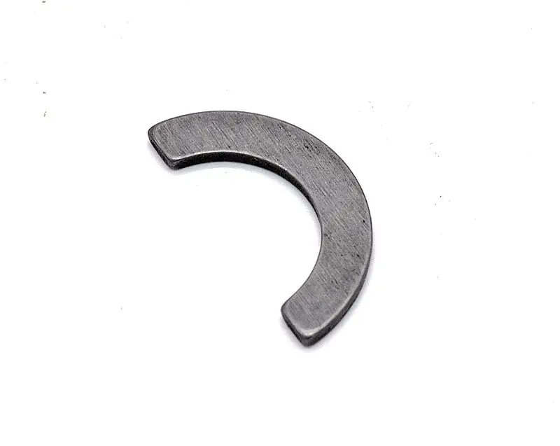 Free shipping motorcycle parts GN250 camshaft card pad GZ250 TU250 camshaft fixing pad for Suzuki Wangjiang motorcycle 250cc