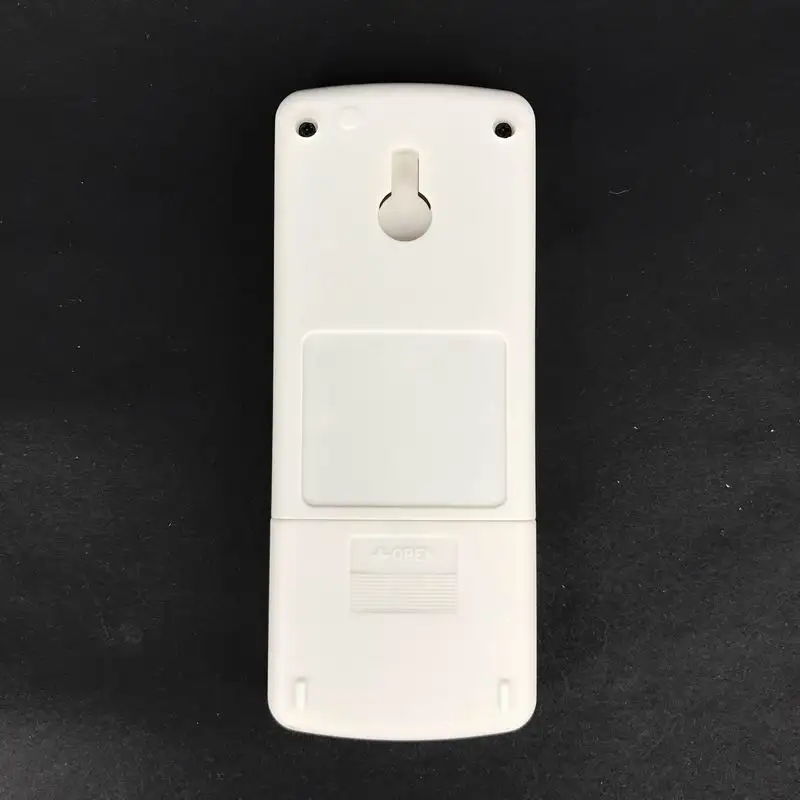 New Replacement Air Conditioner Remote Control For MITSUBISHI ELECTRIC MP04B MP04A MP2B MH08B MP07A KP3AS M09 AC Controle