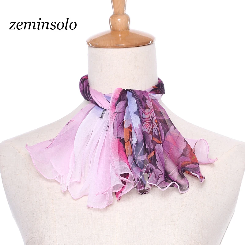 60*60cm New Style Plaid Fashion Scarf For Women Spring Autumn Women Scarves Soft  Beautiful Lady Scarf  Shawl Stole Bandana