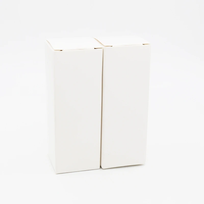 1 paar 18mm Hifi audio AMP rhodium/goud/plated US AC powercable extension stekkers IEC connector