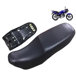 EN125 EN125-2A EN125-2F EN125-2E Motorcycle Seat Assy Modified Vintage Motorbike Seat Cushion