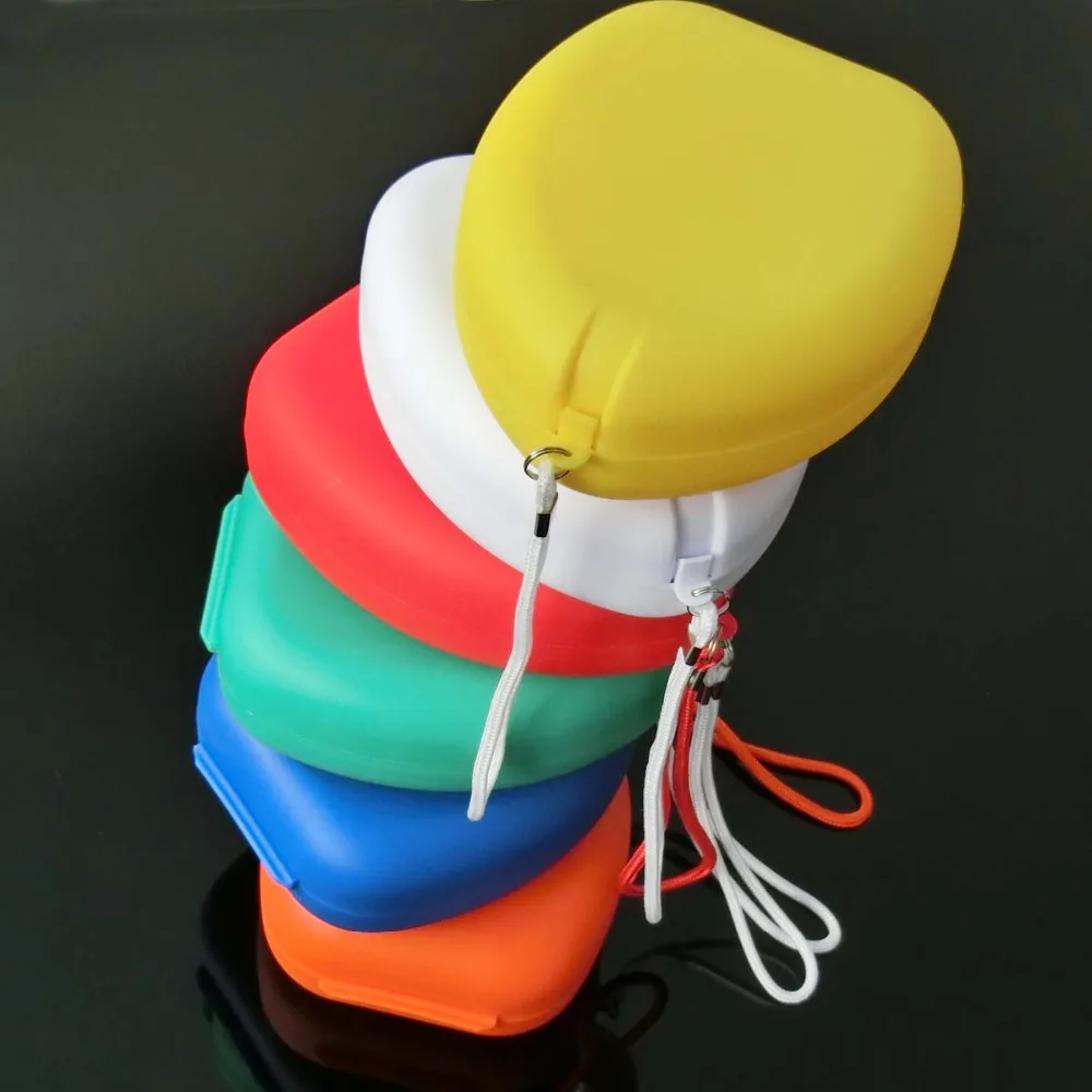 Mixed Color CPR Cardiopulmonary Resuscitation Emergency Face Mask Patients Expiration Protection Prevent Cross Infection