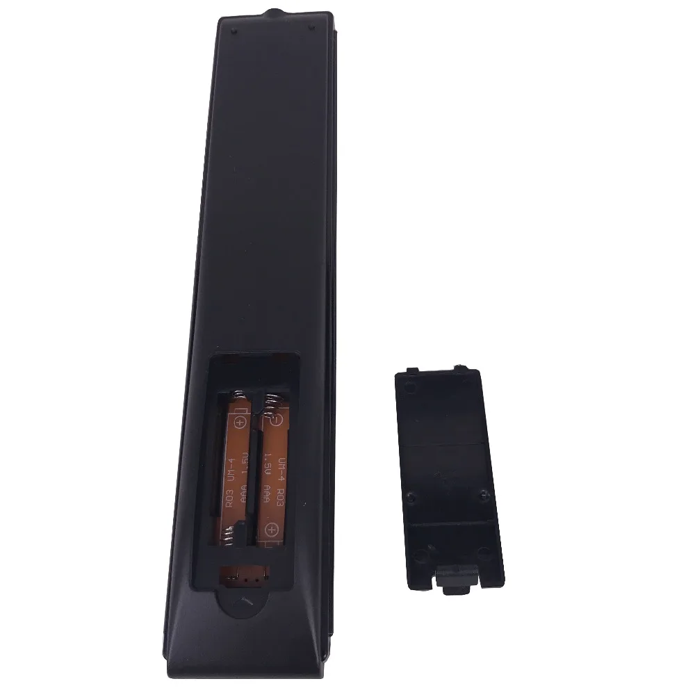 Sharp AQUOS 리모컨 GB118WJSA Sharp AQUOS TV 교체 용 GB004WJSA GB005WJSA GA890WJSA GB105WJSA GA935WJSAE