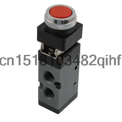 MSV-86522PPL 1/4