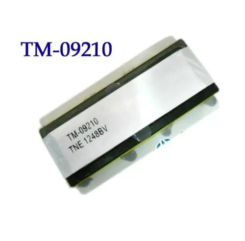 1PCS Inverter Transformer TM-09210 for Samsung LCD Monitors NEW