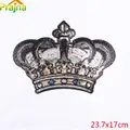 DB0085CT