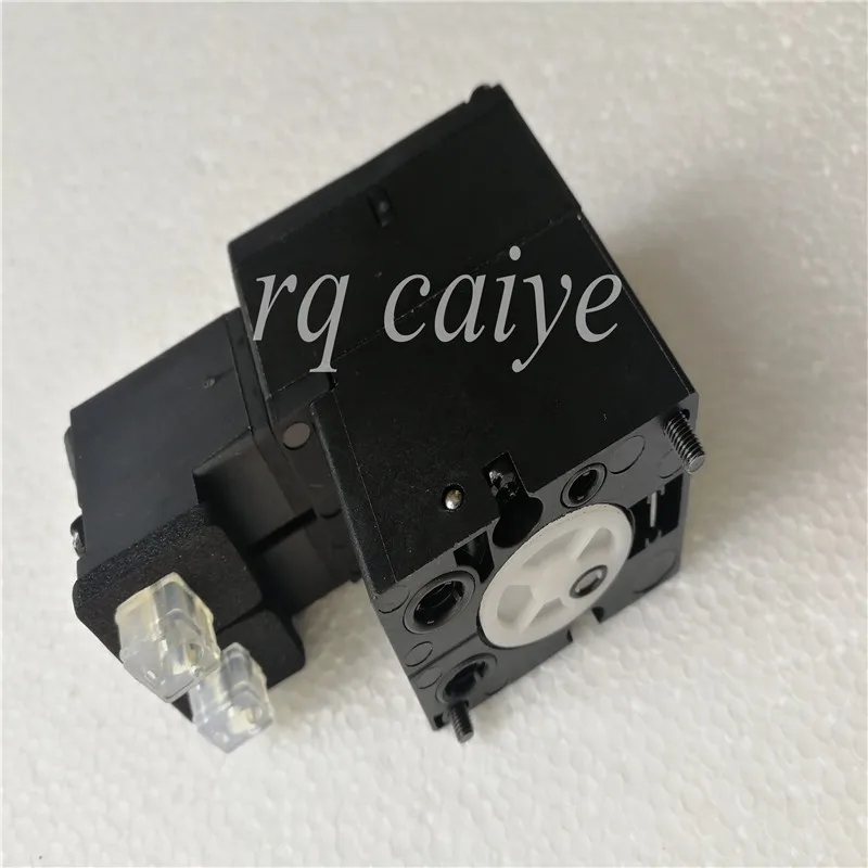 1 piece high quality SM102 CD102 press accessories electromagnetic M2.184.1131/05 JMEBH-4/2-AQ-6-SA