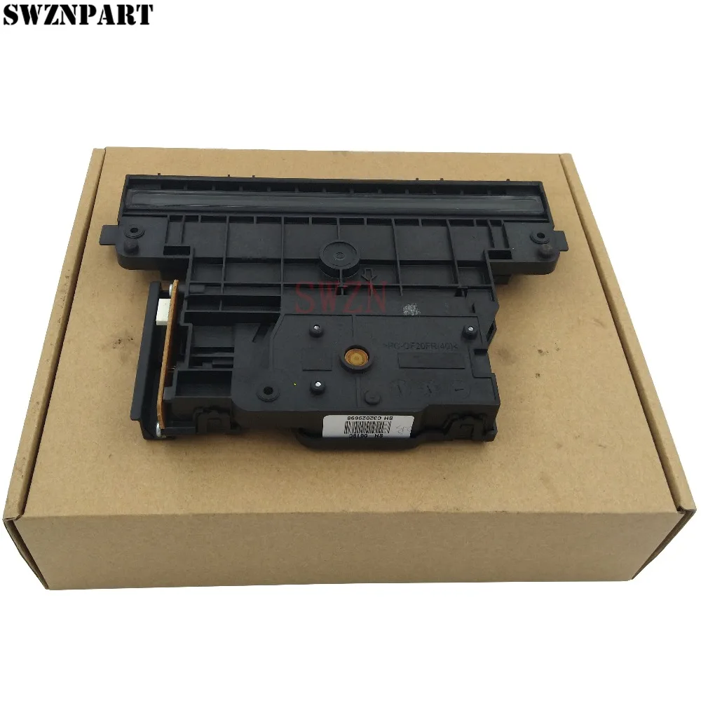 LASER HEAD PRINT HEAD UNIT For SAMSUNG CLP-360 CLP-365 CLP-366 CLX-3305 CLX-3306 CLX-3300 CLX3306 CLX-3300 C410 C460 JC97-04058A