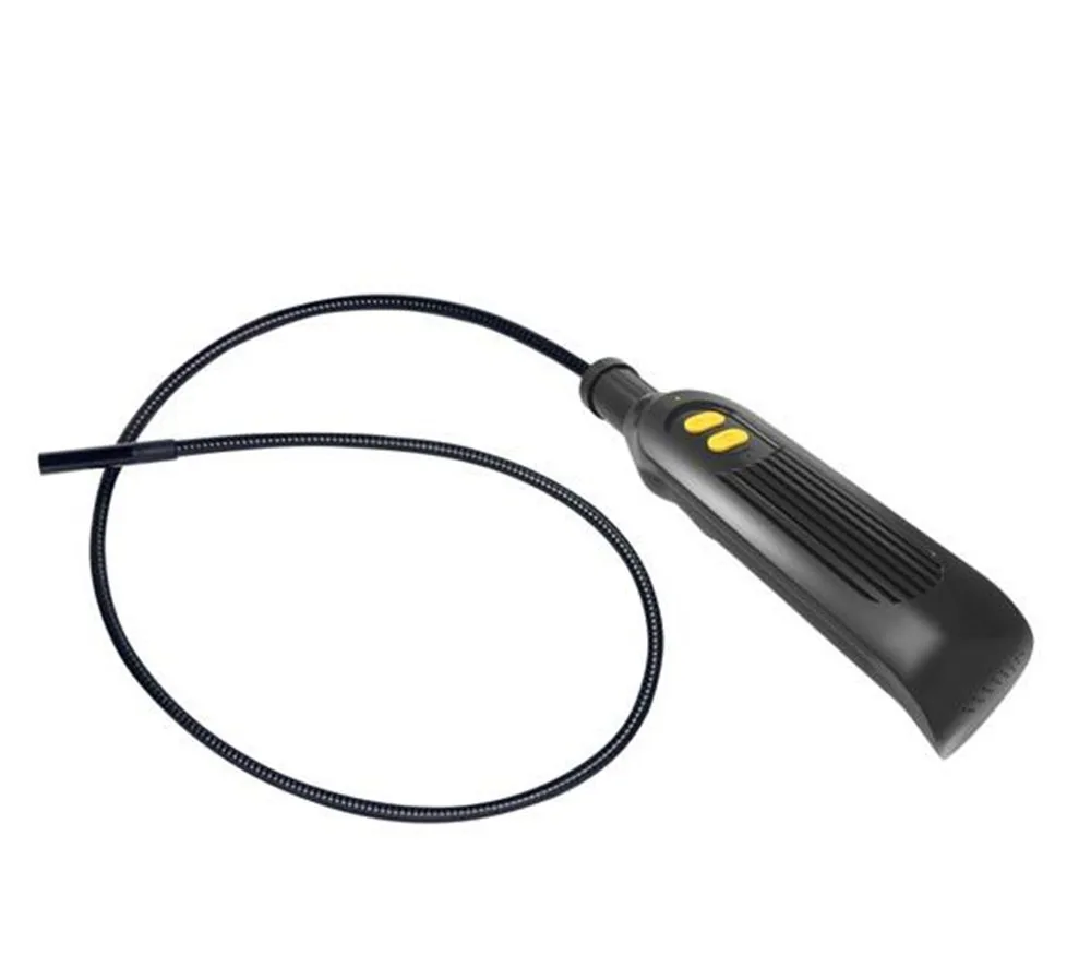 9mm Wireless WIFI Endoscope For Android and ISO Smart Phone