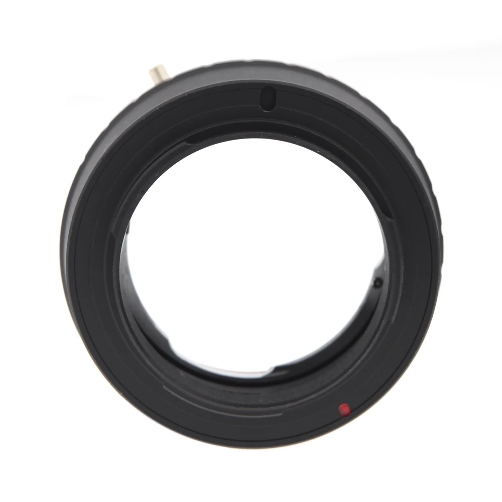 Andoer MD-NEX Camera Lens Adapter Ring for Minolta MC/MD Lens for Sony NEX-5 7 3 F5 5R 6 VG20 E-mount Lens Adapter Ring