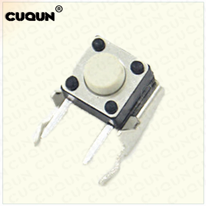 Botón de interruptor RB LB Original para XBox One/360 LB RB, botón de Joystick de parachoques para Xbox 360/XBoxOne