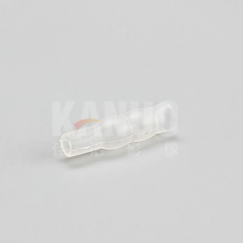 Tubo de encaixe fuji/nozzel 372f1704/372f1704d para frontier 330/340/350/355/370 (6 tamanhos)