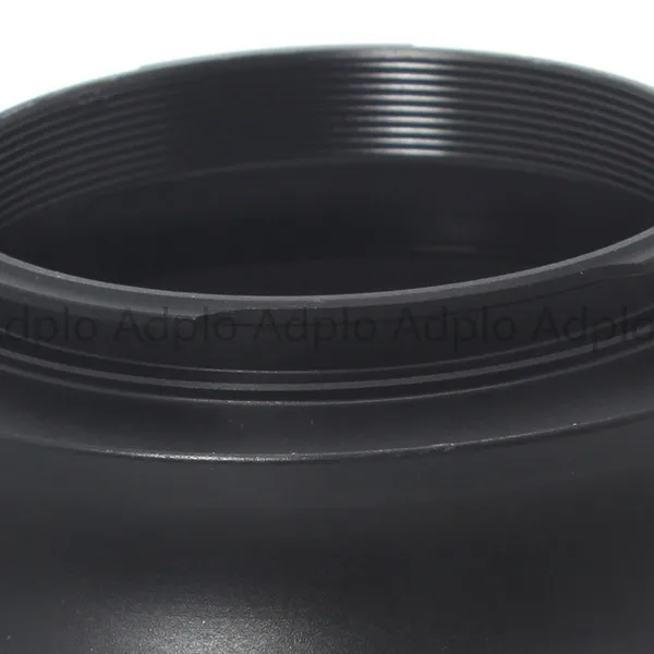 Lens Adapter work for Pentax 645 to Pentax K-3 K-50 K-5 II K-5 IIsK-30 K-01 K-5 K-r K-x K-7 K-m K20D K200D K10D K100D Super