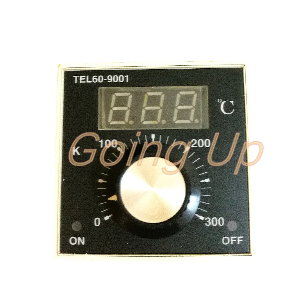 

TEL60-9001 oven TEL609001