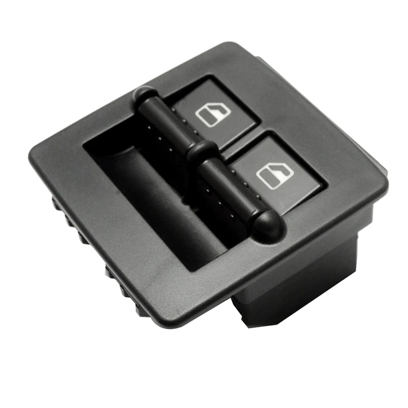 Car Electric Window Lift Switch For Volkswagen Beetle 1998-2010 1C0 959 855 A 1C0959855A