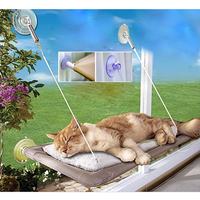 Original  Design The Cat Hammock \