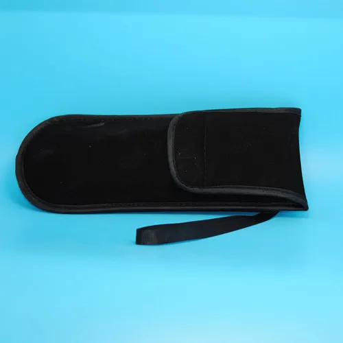 2025 كاشف تسرب الغاز الفريون محلل CFC HFC الهالوجين غاز المبردات كاشف تسرب تكييف الهواء R22a R134a #4