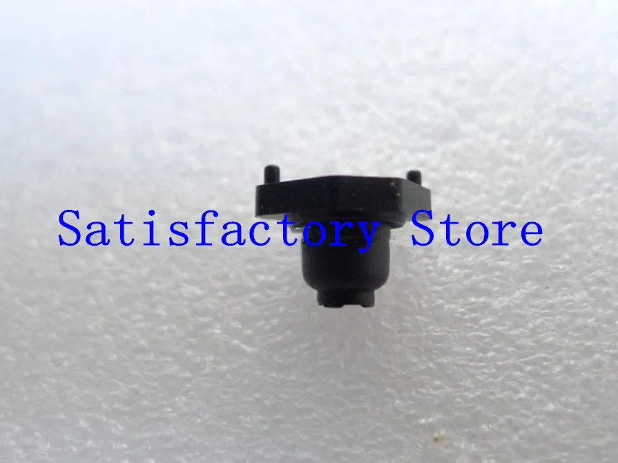 NEW For Panasonic FOR Lumix GH5 DC-GH5 DC-GH5GK Multi-Controller Button Joystick Button Repair Part DVHG1011Z