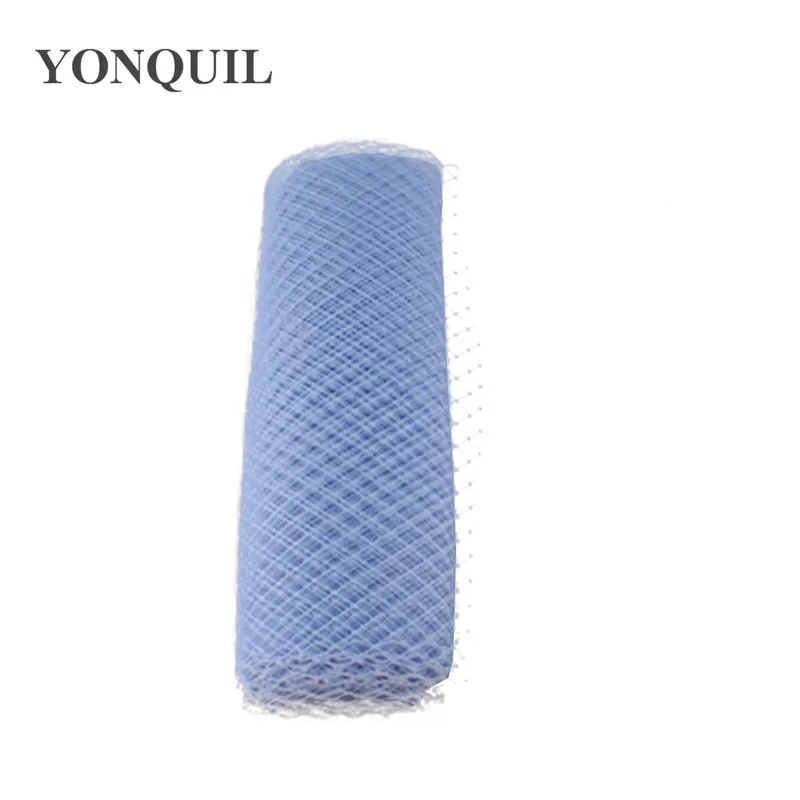 Light Blue Or 26 Colors 10