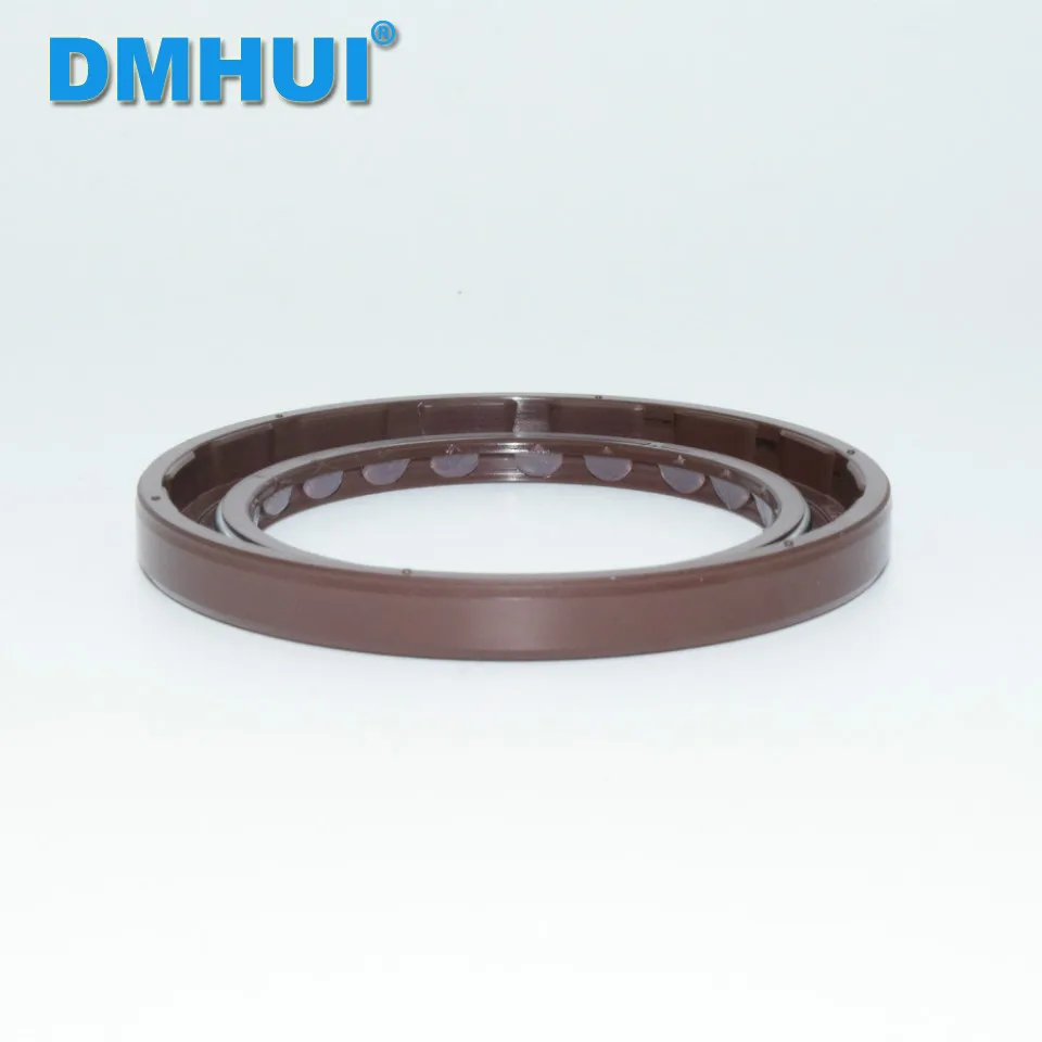 China Wholesale 50*70*7 /50x70x7 Rubber/ Rubber BABSL10Fx2 Type Hydraulic Pressure Pump Seals ISO 9001:2008 50x70x7mm