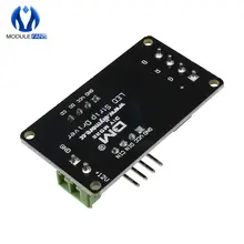 Arduino R3 LED Strip Driver Module #5