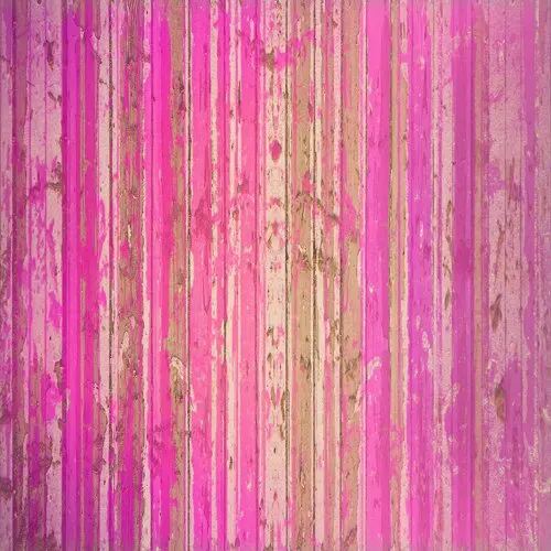 

5x7ft Portrait photo backdrop printed with magenta plank for photo studio newborn baby