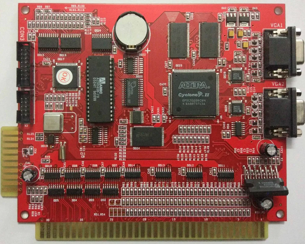 マルチゲームxxl 9 in 1,40-96%,gasinoマシン用