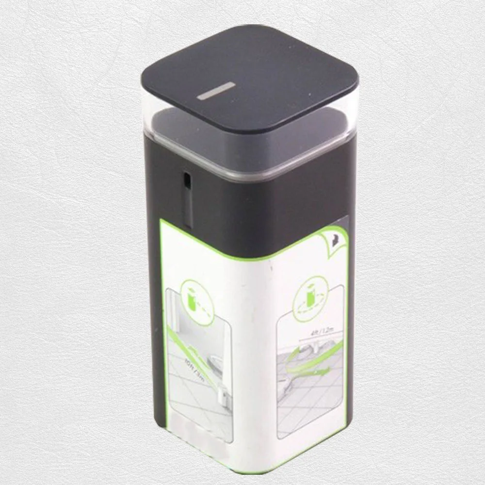 Parete di navigazione virtuale per Irobot Roomba 595 620 630 650 660 760 770 780 tutti 500 600 700 Serie aspirapolvere sostituzione parti