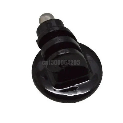 100 stks Statief Adapter voor GoPro Hero1 2 3 3 +