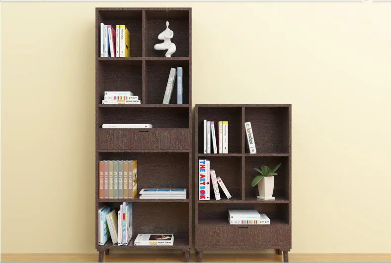 

Wood print stickers waterproof wallpaper self-adhesive furniture cabinet tabletop cabinet decoration wallpaper self-adhesive